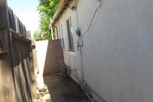 Painting Paint Exterior Whole Home - Painting