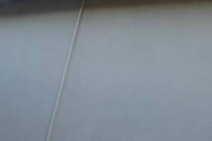 Painting Paint Exterior Whole Home - Painting