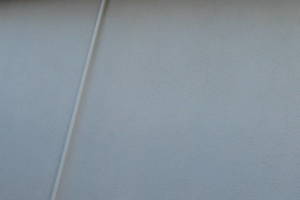 Painting Paint Exterior Whole Home - Painting