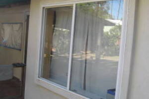Painting Paint Exterior Whole Home - Painting