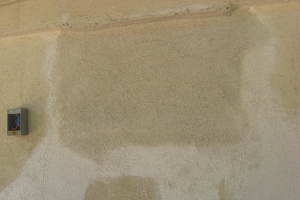 Painting Paint Exterior Whole Home - Painting