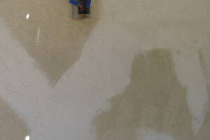 Painting Paint Exterior Whole Home - Painting