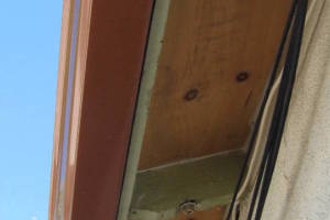 Painting Paint Exterior Whole Home - Painting