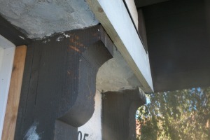 Painting Paint Fresh Coat Home - Painting