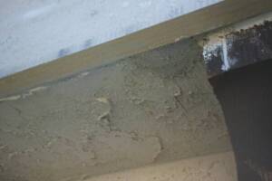 Painting Paint Fresh Coat Home - Painting