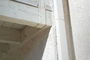 Painting Paint Fresh Coat Home - Painting