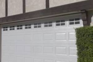 Painting Paint Fresh Coat Home - Painting