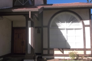 Painting Paint Fresh Coat Home - Painting
