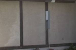 Painting Paint Fresh Coat Home - Painting