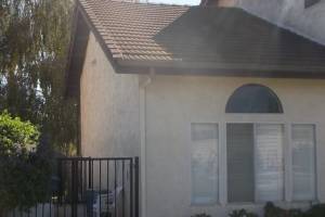 Painting Paint Fresh Coat Home - Painting