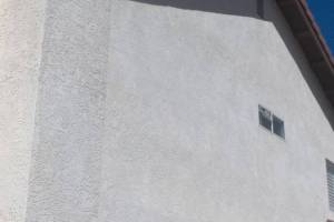 Painting Paint Fresh Coat Home - Painting