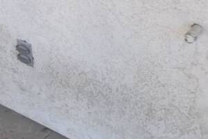 Painting Paint Fresh Coat Home - Painting