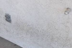 Painting Paint Fresh Coat Home - Painting