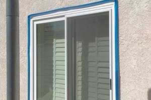 Painting Paint Fresh Coat Home - Painting