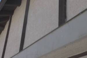 Painting Paint Fresh Coat Home - Painting