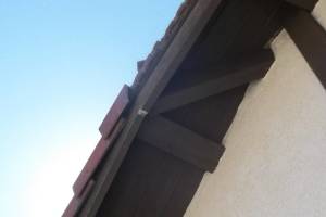 Painting Paint Fresh Coat Home - Painting
