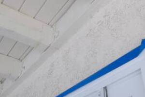 Painting Paint Fresh Coat Home - Painting