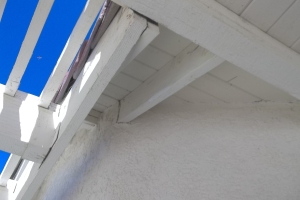 Painting Paint Fresh Coat Home - Painting