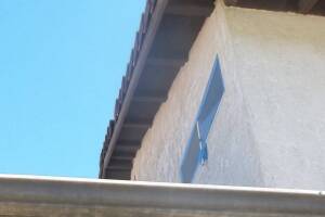 Painting Paint Fresh Coat Home - Painting