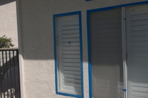 Painting Paint Fresh Coat Home - Painting