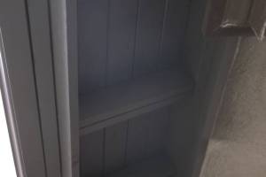 Painting Paint Fresh Coat Home - Painting