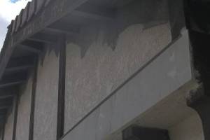 Painting Paint Fresh Coat Home - Painting