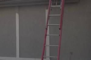 Painting Paint Fresh Coat Home - Painting