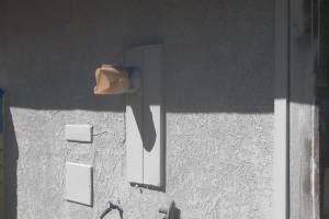 Painting Paint Fresh Coat Home - Painting