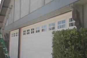 Painting Paint Fresh Coat Home - Painting