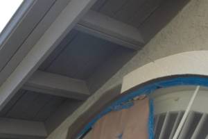 Painting Paint Fresh Coat Home - Painting