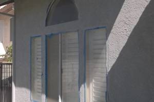 Painting Paint Fresh Coat Home - Painting