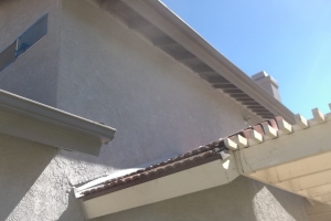Painting Paint Fresh Coat Home - Painting