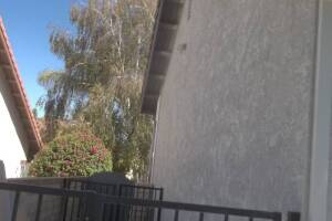 Painting Paint Fresh Coat Home - Painting