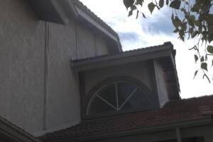 Painting Paint Fresh Coat Home - Painting