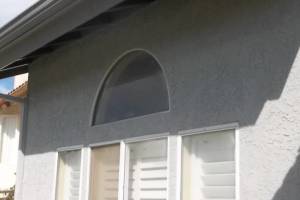 Painting Paint Fresh Coat Home - Painting