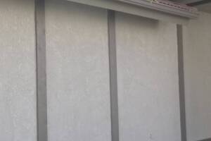 Painting Paint Fresh Coat Home - Painting