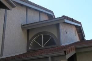 Painting Paint Fresh Coat Home - Painting
