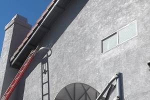 Painting Paint Fresh Coat Home - Painting