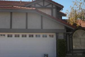 Painting Paint Fresh Coat Home - Painting