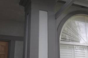 Painting Paint Fresh Coat Home - Painting