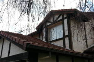 Painting Paint Fresh Coat Home - Painting