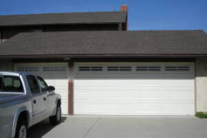 Painting Paint Remodel Exterior House - Painting