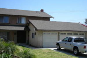 Painting Paint Remodel Exterior House - Painting