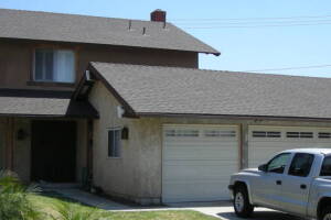 Painting Paint Remodel Exterior House - Painting