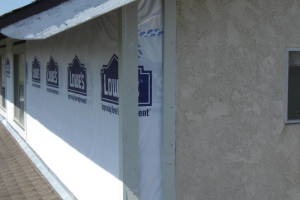 Painting Paint Remodel Exterior House - Painting