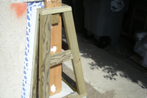 Painting Paint Remodel Exterior House - Painting