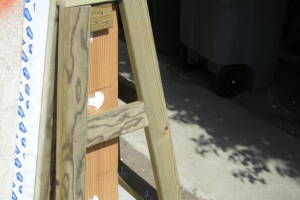 Painting Paint Remodel Exterior House - Painting