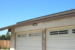 Painting Paint Remodel Exterior House - Painting