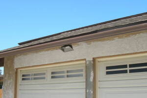 Painting Paint Remodel Exterior House - Painting