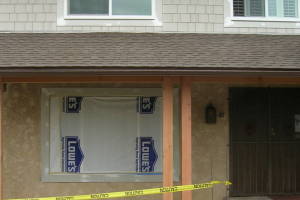 Painting Paint Remodel Exterior House - Painting